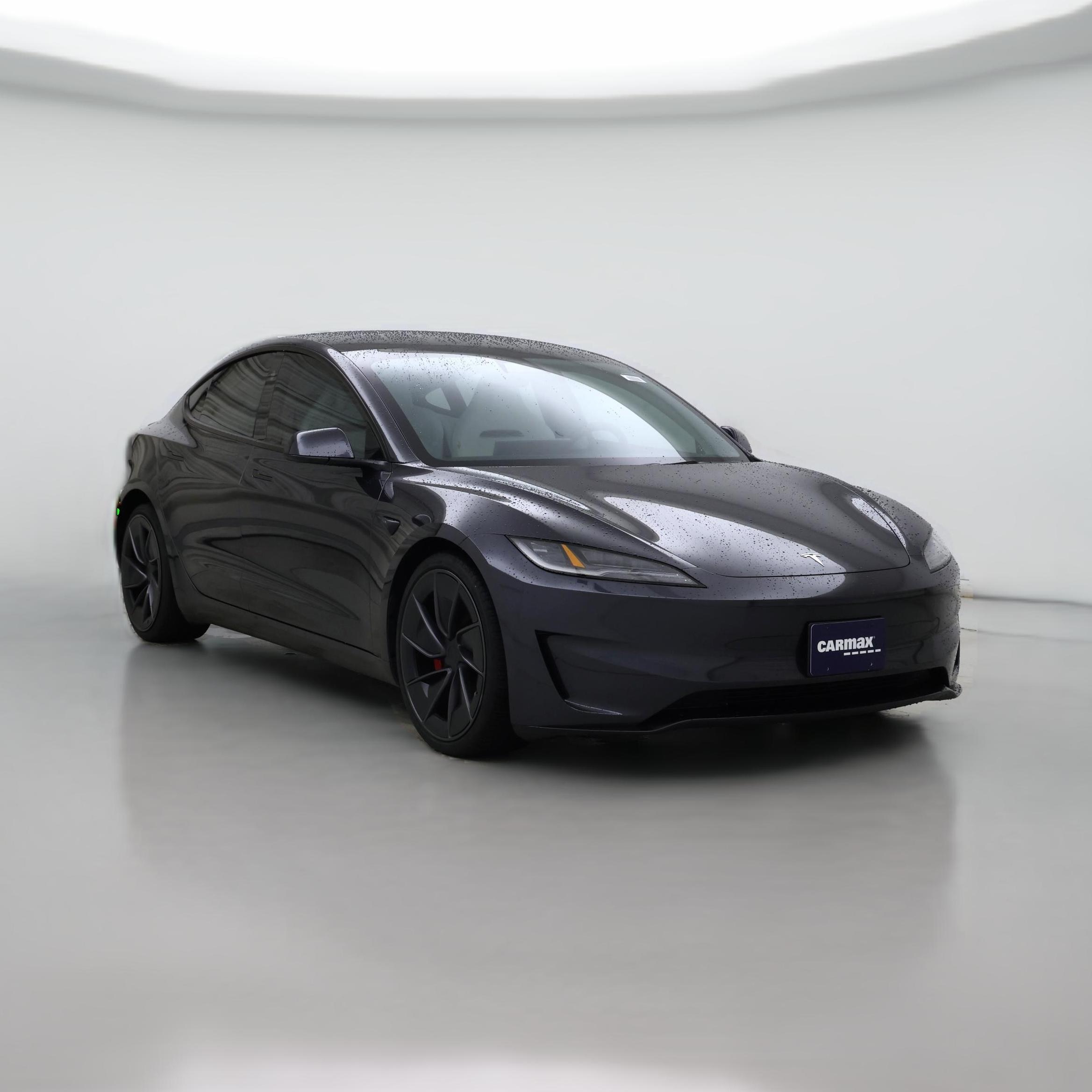 tesla model 3 2025 5YJ3E1ETXSF001779 image tesla model 3 2025 5YJ3E1ETXSF001779 image